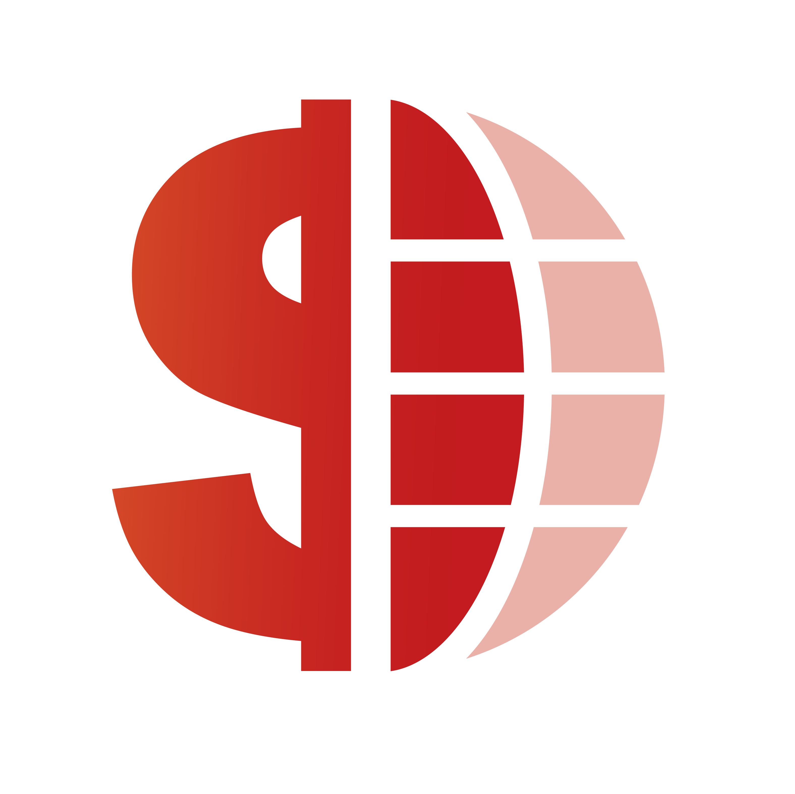 國企改革