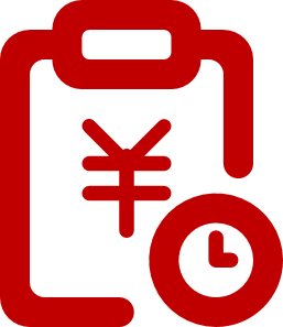 人力資源