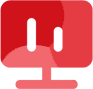 國企改革
