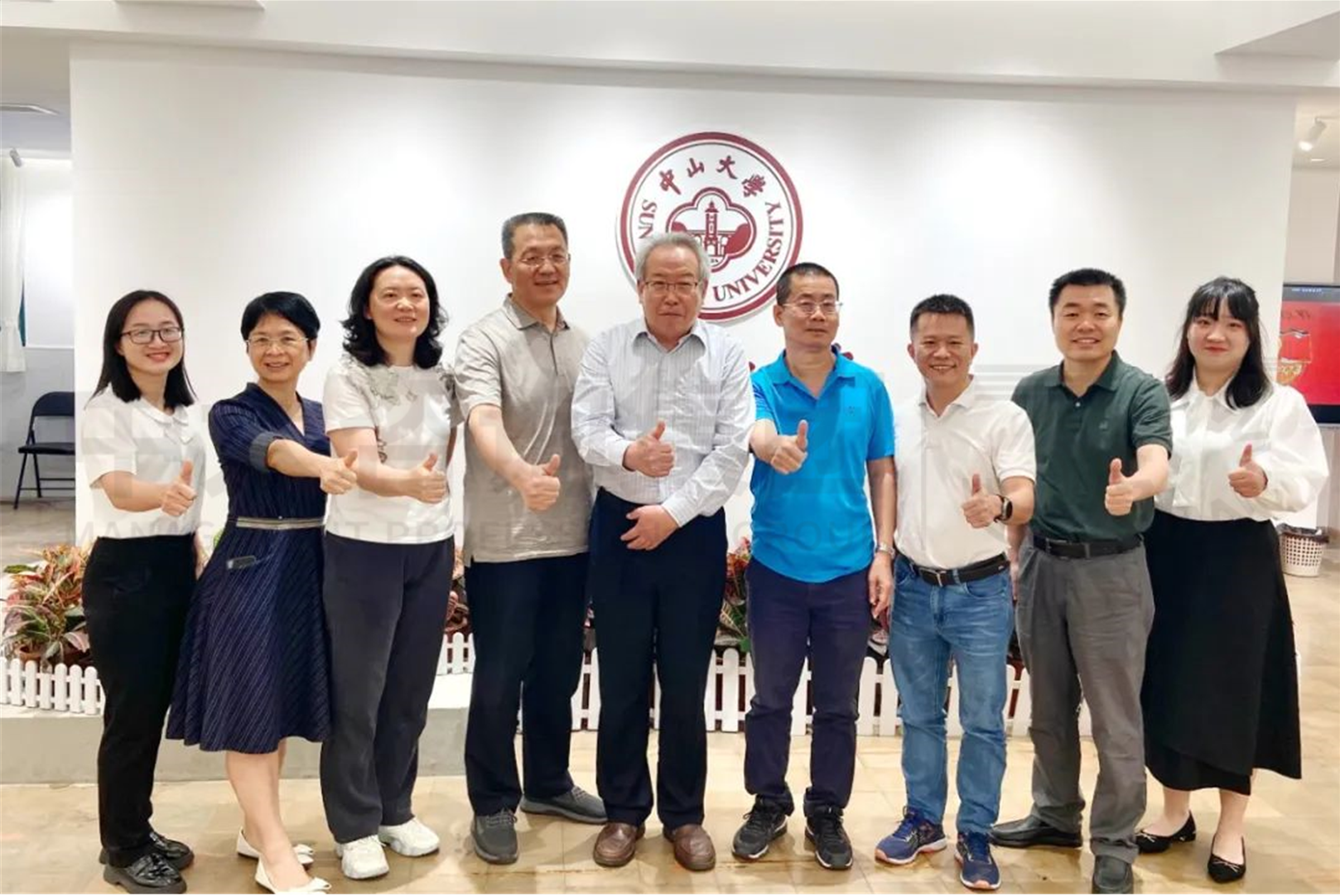 前瞻智慧碰撞 | 數(shù)字經(jīng)濟時代來臨，群英共商共繪“數(shù)治”新紀元