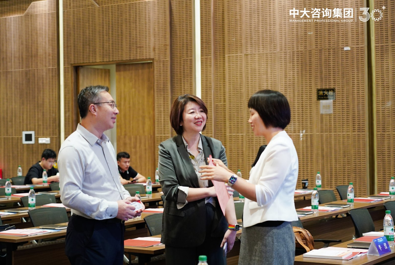 “建企新機(jī)遇,出海創(chuàng)未來(lái)”——中大咨詢成功舉辦國(guó)際業(yè)務(wù)高質(zhì)量發(fā)展圓桌論壇 “建企新機(jī)遇,出海創(chuàng)未來(lái)”——中大咨詢成功舉辦國(guó)際業(yè)務(wù)高質(zhì)量發(fā)展圓桌論壇