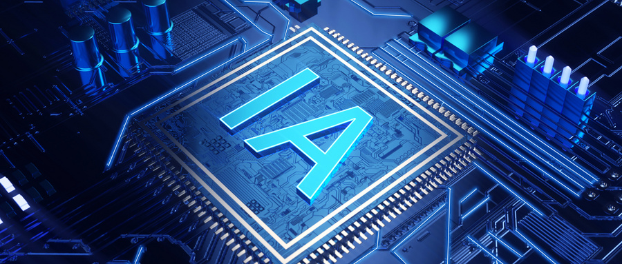 戰(zhàn)略規(guī)劃 戰(zhàn)略規(guī)劃