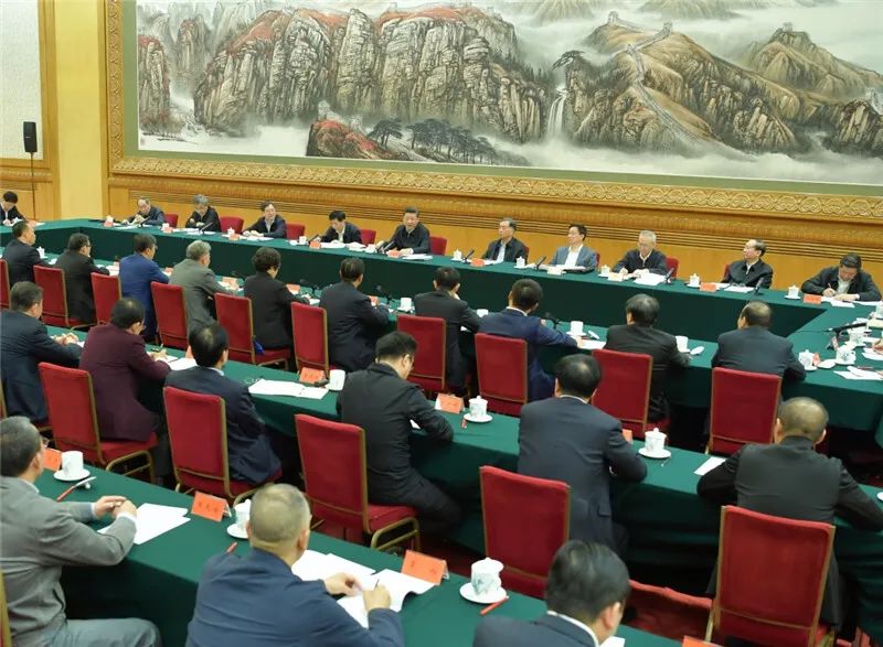 民營(yíng)經(jīng)濟(jì)再迎“春天”，創(chuàng)新驅(qū)動(dòng)點(diǎn)燃高質(zhì)量發(fā)展新引擎
