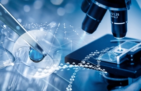 中大咨詢與廣州某生物科技資深企業(yè)成功洽談全面管理提升項(xiàng)目