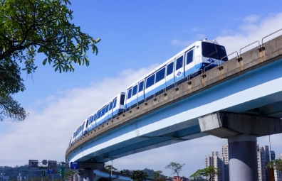某輕軌建設(shè)與運營公司品牌管理體系建設(shè)項目