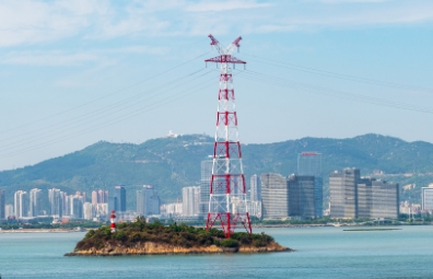 明現(xiàn)狀、夯基礎(chǔ)、強治理、優(yōu)體系——南方電網(wǎng)某子公司廉潔風(fēng)險防控融入業(yè)務(wù)風(fēng)險防控研究項目