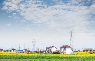 某地市供電局縣級供電企業(yè)基于區(qū)域聯(lián)動的精益化對標管理方案研究項目