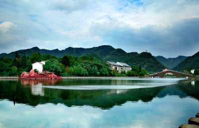 市政工程建設(shè)PPP——漢壽清水湖片區(qū)路網(wǎng)及綜合配套設(shè)施建設(shè)工程PPP項目