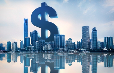國有企業(yè)工資決定機制-國有企業(yè)工資決定機制改革-工資決定機制-國企改革咨詢-現(xiàn)代企業(yè)制度