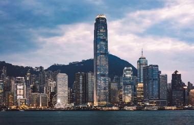 國有企業(yè)經(jīng)營評價-國企改革咨詢-國有企業(yè)-國資國企改革