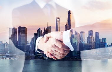 戰(zhàn)略投資引進方案設計