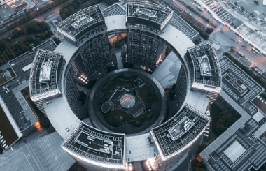 兩類公司改組組建與發(fā)展-國企改革咨詢-兩類公司-咨詢公司-國資國企改革