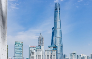 國企三項制度改革-國有企業(yè)三項制度改革-三項制度改革-國企改革咨詢-現(xiàn)代企業(yè)制度
