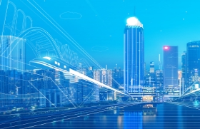 雙百計劃-科改示范行動-科改示范企業(yè)-國企改革咨詢-現(xiàn)代企業(yè)制度