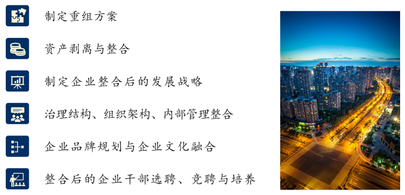 皮膚管理作品 皮膚管理作品