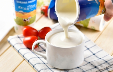 某專業(yè)生物乳品公司：深耕中高端酸奶市場(chǎng) 從區(qū)域走向全國