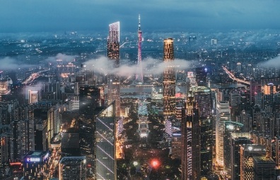 某省屬國有資本布局優(yōu)化與結(jié)構(gòu)調(diào)整研究項目