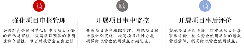 中大咨詢龍崗區(qū)園山街道財(cái)政辦2019年度全過(guò)程績(jī)效管理項(xiàng)目 中大咨詢龍崗區(qū)園山街道財(cái)政辦2019年度全過(guò)程績(jī)效管理項(xiàng)目