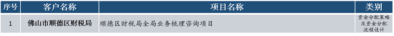 中大咨詢資金分配策略及資金分配流程設(shè)計 中大咨詢資金分配策略及資金分配流程設(shè)計