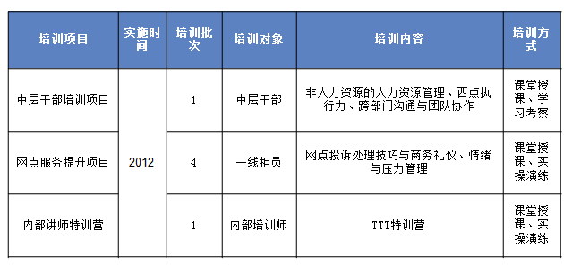 中大咨詢項(xiàng)目思路