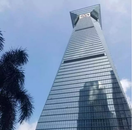 中大咨詢與全國最大股份制銀行總行攜手共創(chuàng)全球領(lǐng)先的風險文化體系 中大咨詢與全國最大股份制銀行總行攜手共創(chuàng)全球領(lǐng)先的風險文化體系