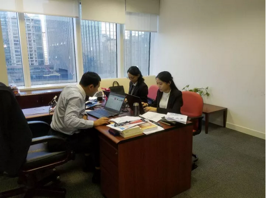 中大咨詢與全國最大股份制銀行總行攜手共創(chuàng)全球領(lǐng)先的風險文化體系 中大咨詢與全國最大股份制銀行總行攜手共創(chuàng)全球領(lǐng)先的風險文化體系