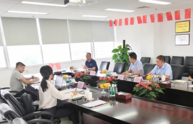 東莞市“百會(huì)萬(wàn)企”涉企職能部門評(píng)議活動(dòng)項(xiàng)目 東莞市“百會(huì)萬(wàn)企”涉企職能部門評(píng)議活動(dòng)項(xiàng)目