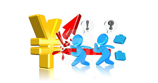 中大咨詢:企業(yè)財務(wù)管理的作用 中大咨詢:企業(yè)財務(wù)管理的作用