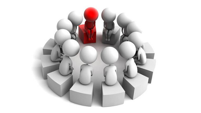 中大咨詢:企業(yè)的人力資源規(guī)劃之道 中大咨詢:企業(yè)的人力資源規(guī)劃之道
