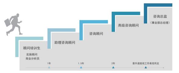 中大咨詢:職業(yè)發(fā)展 中大咨詢:職業(yè)發(fā)展