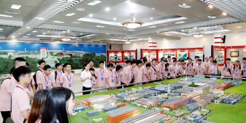 中大咨詢二重裝備2021新員工培訓(xùn)項(xiàng)目 中大咨詢二重裝備2021新員工培訓(xùn)項(xiàng)目