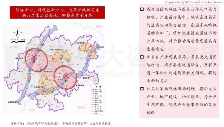中大咨詢：建設(shè)重慶一流國有資本投資運營公司，中大咨詢啟動重慶市南岸區(qū)城建集團十四五規(guī)劃項目