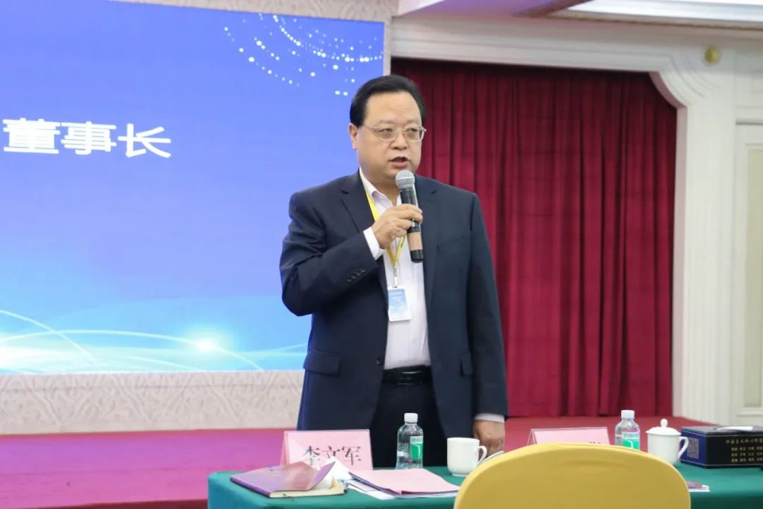 中大咨詢:及時解讀,思考未來!順控集團開展“十四五規(guī)劃綱要解讀”專題培訓 中大咨詢:及時解讀,思考未來!順控集團開展“十四五規(guī)劃綱要解讀”專題培訓
