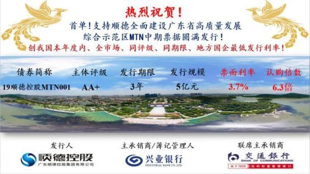 中大咨詢:順德高質(zhì)量發(fā)展體制機(jī)制改革創(chuàng)新實(shí)驗(yàn)區(qū)建設(shè)再結(jié)碩果,順德國資國企改革站上新臺(tái)階 中大咨詢:順德高質(zhì)量發(fā)展體制機(jī)制改革創(chuàng)新實(shí)驗(yàn)區(qū)建設(shè)再結(jié)碩果,順德國資國企改革站上新臺(tái)階