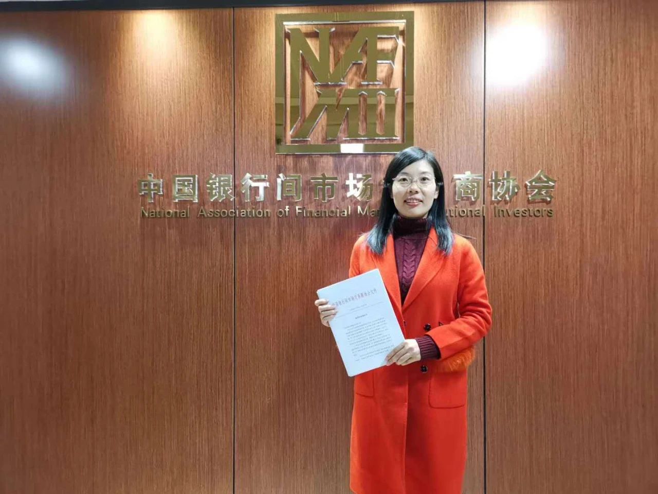 中大咨詢:順德高質(zhì)量發(fā)展體制機(jī)制改革創(chuàng)新實(shí)驗(yàn)區(qū)建設(shè)再結(jié)碩果,順德國資國企改革站上新臺(tái)階 中大咨詢:順德高質(zhì)量發(fā)展體制機(jī)制改革創(chuàng)新實(shí)驗(yàn)區(qū)建設(shè)再結(jié)碩果,順德國資國企改革站上新臺(tái)階