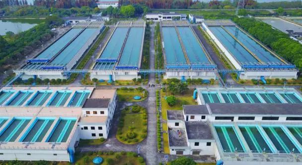 中大咨詢:順德高質(zhì)量發(fā)展體制機(jī)制改革創(chuàng)新實(shí)驗(yàn)區(qū)建設(shè)再結(jié)碩果,順德國資國企改革站上新臺(tái)階 中大咨詢:順德高質(zhì)量發(fā)展體制機(jī)制改革創(chuàng)新實(shí)驗(yàn)區(qū)建設(shè)再結(jié)碩果,順德國資國企改革站上新臺(tái)階