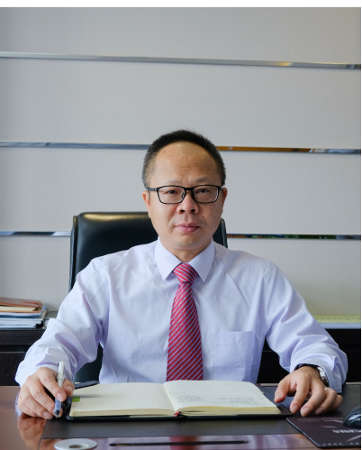 中大咨詢:順德高質(zhì)量發(fā)展體制機(jī)制改革創(chuàng)新實(shí)驗(yàn)區(qū)建設(shè)再結(jié)碩果,順德國資國企改革站上新臺(tái)階 中大咨詢:順德高質(zhì)量發(fā)展體制機(jī)制改革創(chuàng)新實(shí)驗(yàn)區(qū)建設(shè)再結(jié)碩果,順德國資國企改革站上新臺(tái)階
