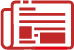 財(cái)政政策績(jī)效管理 財(cái)政政策績(jī)效管理