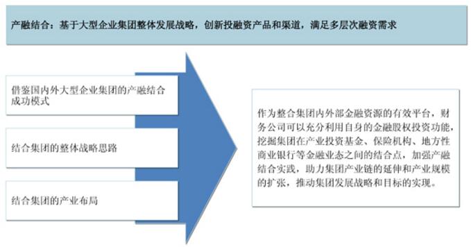 中大咨詢:國(guó)有企業(yè)財(cái)務(wù)管理提升應(yīng)該如何做,才能在競(jìng)爭(zhēng)中取勝? 中大咨詢:國(guó)有企業(yè)財(cái)務(wù)管理提升應(yīng)該如何做,才能在競(jìng)爭(zhēng)中取勝?