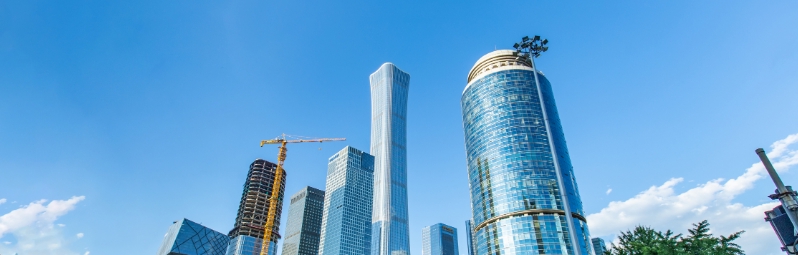 中大咨詢:中建N局戰(zhàn)略規(guī)劃項(xiàng)目群 中大咨詢:中建N局戰(zhàn)略規(guī)劃項(xiàng)目群