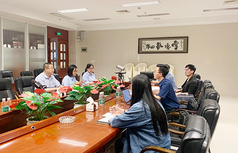 汕頭市要素市場(chǎng)化配置綜合改革試點(diǎn)項(xiàng)目 汕頭市要素市場(chǎng)化配置綜合改革試點(diǎn)項(xiàng)目