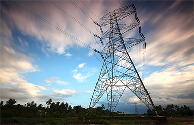央企控股企業(yè)引入戰(zhàn)投——廣東電網(wǎng)能源發(fā)展有限公司股權(quán)多元化改革咨詢項目