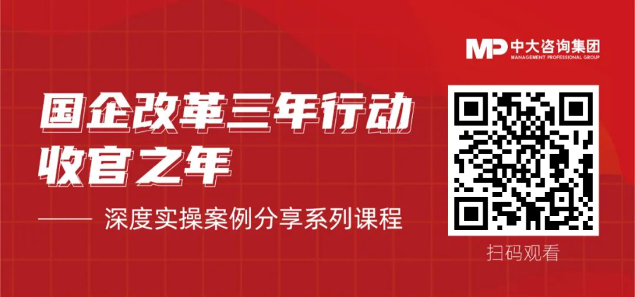 識(shí)別二維碼,觀看直播回放 識(shí)別二維碼,觀看直播回放