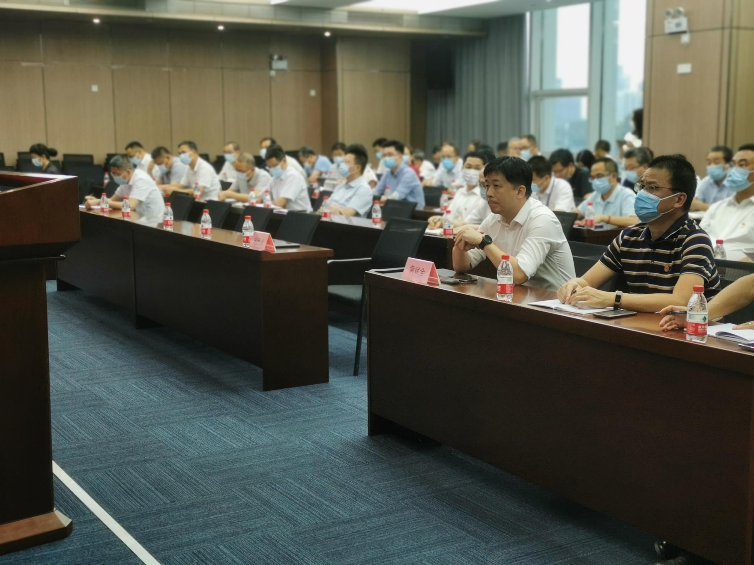中大咨詢(xún)受邀出席廣州南沙國(guó)企改革發(fā)展“十四五”規(guī)劃專(zhuān)題會(huì)議,中大咨詢(xún)整理 中大咨詢(xún)受邀出席廣州南沙國(guó)企改革發(fā)展“十四五”規(guī)劃專(zhuān)題會(huì)議,中大咨詢(xún)整理