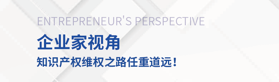 持續(xù)放寬市場準(zhǔn)入,助推營商環(huán)境優(yōu)化 持續(xù)放寬市場準(zhǔn)入,助推營商環(huán)境優(yōu)化