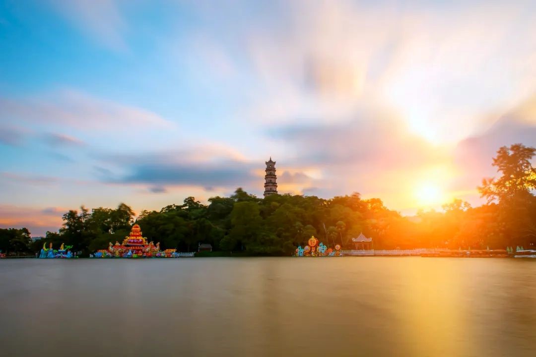 推動(dòng)鄉(xiāng)村產(chǎn)業(yè)振興！中大咨詢?nèi)脒x第一批廣東省鄉(xiāng)村休閑產(chǎn)業(yè)發(fā)展智庫