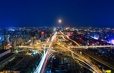 2022中國(guó)企業(yè)500強(qiáng)榜單發(fā)布！熱烈慶祝中大咨詢70多家客戶入選前100！