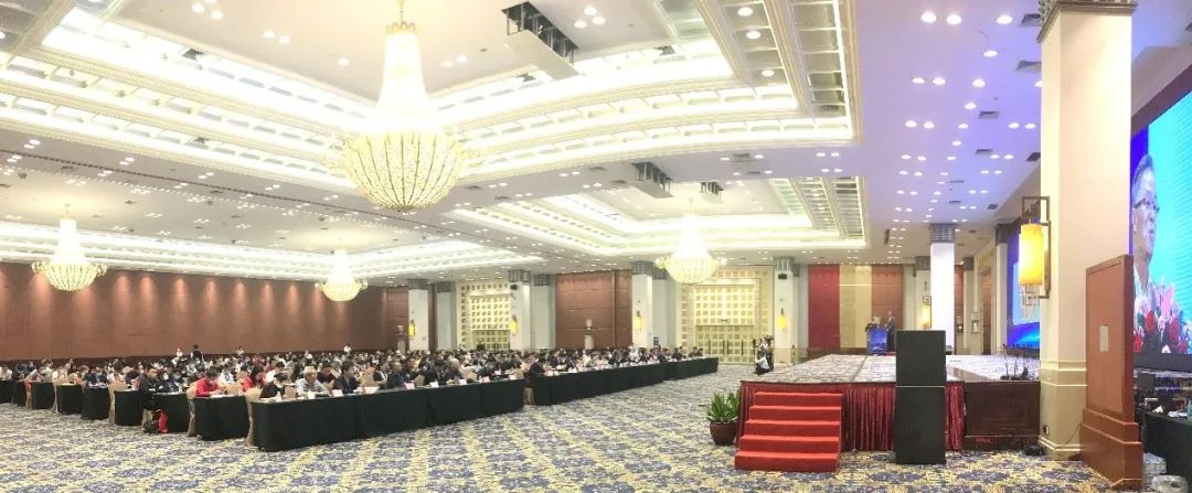 中國(guó)企業(yè)文化建設(shè)峰會(huì) 中國(guó)企業(yè)文化建設(shè)峰會(huì)