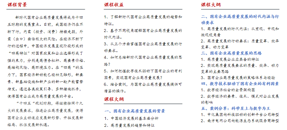 十四五戰(zhàn)略規(guī)劃中期修編 十四五戰(zhàn)略規(guī)劃中期修編