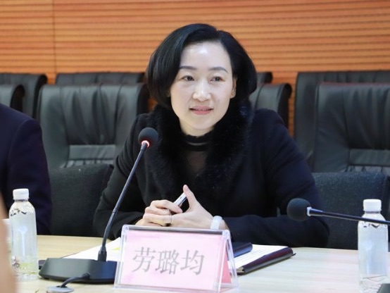 “健苗計劃”啟動！中大咨詢助力順控健投大力發(fā)展托育服務
